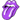 GirlSwallowed