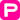 PimpBunny