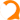 MyLovely.ai